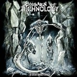 CHILDREN OF TECHNOLOGY