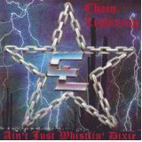 CHAIN LIGHTNING