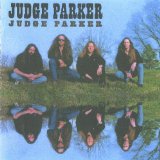 JUDGE PARKER
