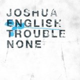 ENGLISH JOSHUA