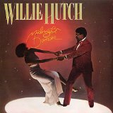 HUTCH WILLIE