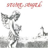 STONE ANGEL