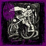DEATH VOMIT