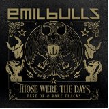 EMIL BULLS