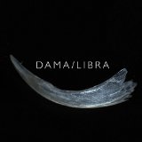 DAMA / LIBRA
