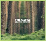 GLITZ