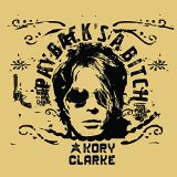 CLARKE KORY