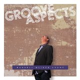 STONE RUSSELL OLIVER