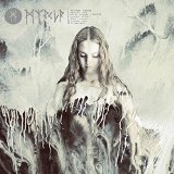 MYRKUR MYRKUR