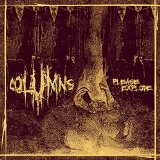COLUMNS