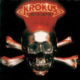 KROKUS