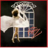 KROKUS KROKUS