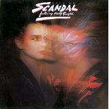 SCANDAL