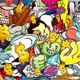 SPEKT MARQ SPEKT MARQ