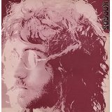 KONGOS JOHN
