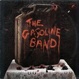 GASOLINE BAND