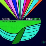 FARRIS MIKE