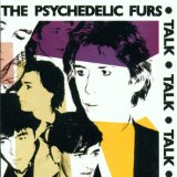 PSYCHEDELIC FURS