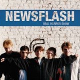 NEWFLASH