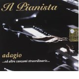 IL PIANISTA