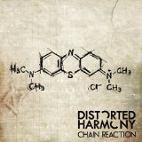 DISTORTED HARMONY