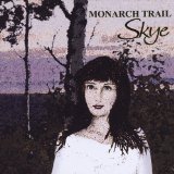 MONARCH TRAIL