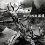 MUSHROOM GIANT