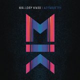MALLORY KNOX