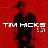 HICKS TIM