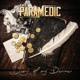 PARAMEDIC PARAMEDIC