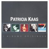 KAAS PATRICIA