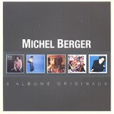 BERGER MICHEL