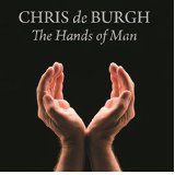 BURGH CHRIS DE