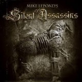 LEPOND MIKE