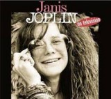 JOPLIN JANIS