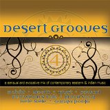 JOSHUA PREM JOSHUA PREM