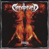 MORDBRAND MORDBRAND