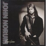 NORUM JOHN NORUM JOHN