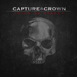 CAPTURE THE CROWN