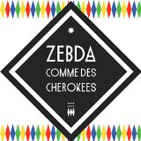 ZEBDA