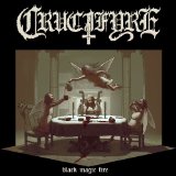 CRUCIFYRE