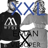 EMAN & VLOOPER