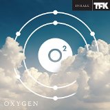 THOUSAND FOOT KRUTCH THOUSAND FOOT KRUTCH