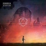 ODESZA
