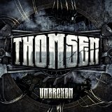 THOMSEN