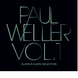 WELLER PAUL