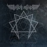 HELLISH OUTCAST HELLISH OUTCAST