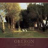 OBERON OBERON
