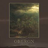 OBERON