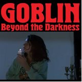 GOBLIN
